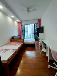 Sea Horizon (D18), Condominium #558252541